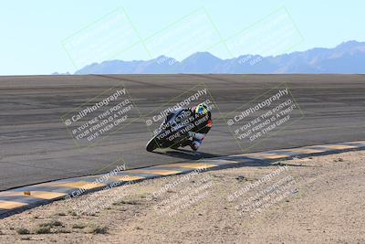 media/Dec-06-2024-CVMA Friday Practice (Fri) [[e1d1c5d4fc]]/4-Group 4 and Trackday/Session 5 (Bowl)/
